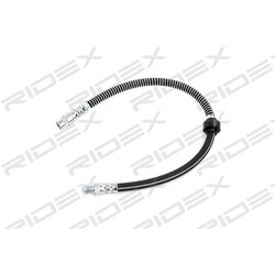 Brake Hose RIDEX 83B0079 OE Ref 4806.85