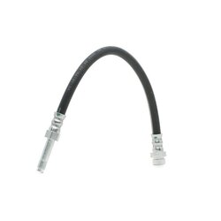 Brake Hose RIDEX 83B0081 OE Ref 93BB2282CA