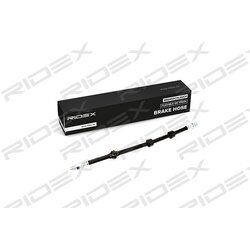 Brake Hose RIDEX 83B0083 OE Ref 1068964