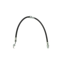 Brake Hose RIDEX 83B0084 OE Ref GA5R43980