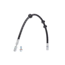 Brake Hose RIDEX 83B0092 OE Ref 1H0 611 701 B