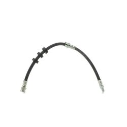 Brake Hose RIDEX 83B0093 OE Ref 4101094