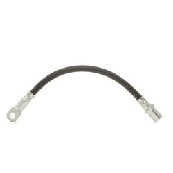 Brake Hose RIDEX 83B0096 OE Ref 4105804
