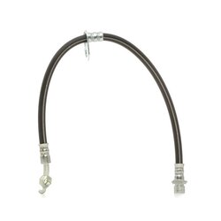Brake Hose RIDEX 83B0098 OE Ref 9094702781