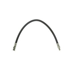 Brake Hose RIDEX 83B0100 OE Ref 0438874