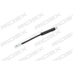 Brake Hose RIDEX 83B0101 OE Ref 5 62 350