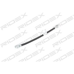 Brake Hose RIDEX 83B0103 OE Ref 46430-SE0-014