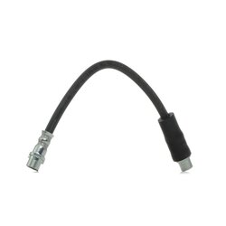 Brake Hose RIDEX 83B0104 OE Ref 4A0 611 707