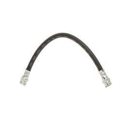 Brake Hose RIDEX 83B0106 OE Ref BC1D43810
