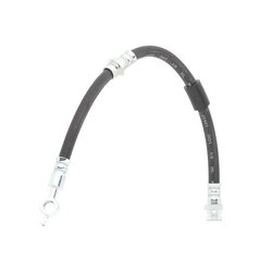 Brake Hose RIDEX 83B0107 OE Ref B25D-43-980A