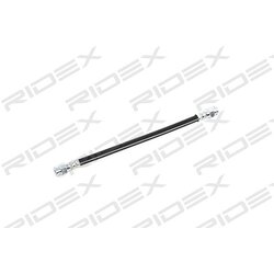 Brake Hose RIDEX 83B0108 OE Ref GA7B-43-810