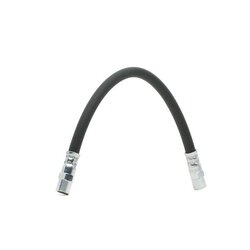 Brake Hose RIDEX 83B0110 OE Ref 34 32 1 113 184