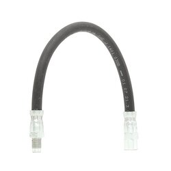 Brake Hose RIDEX 83B0113 OE Ref 30665461