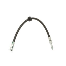 Brake Hose RIDEX 83B0114 OE Ref 30665464
