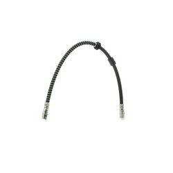 Brake Hose RIDEX 83B0115 OE Ref 955 355 13 913