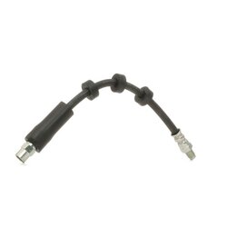 Brake Hose RIDEX 83B0118 OE Ref 9173855