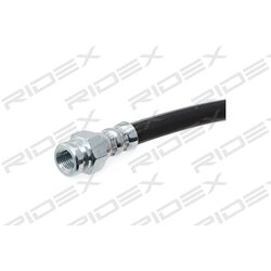 Brake Hose RIDEX 83B0120 OE Ref C001-43-980
