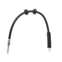 Brake Hose RIDEX 83B0122 OE Ref 638 428 08 35