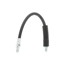 Brake Hose RIDEX 83B0123 OE Ref 95AB2282CB