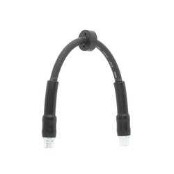 Brake Hose RIDEX 83B0124 OE Ref 4Z7.611.707A