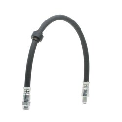 Brake Hose RIDEX 83B0126 OE Ref 86 71 016 857