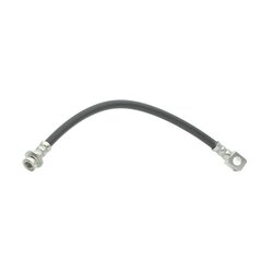 Brake Hose RIDEX 83B0128 OE Ref 46203-C7000