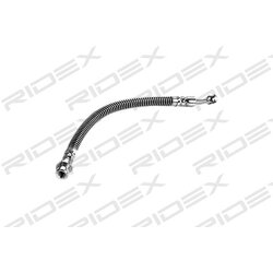 Flexible de frein RIDEX 83B0130 pour HYUNDAI, KIA 58731-0X000 RIDEX