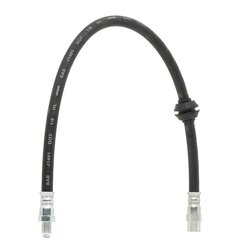 Brake Hose RIDEX 83B0131 OE Ref 34474320