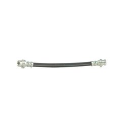 Brake Hose RIDEX 83B0132 OE Ref MR910915