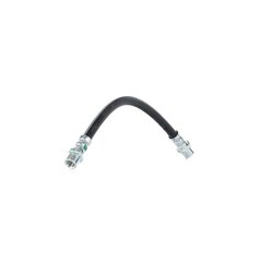 Brake Hose RIDEX 83B0133 OE Ref 90498330