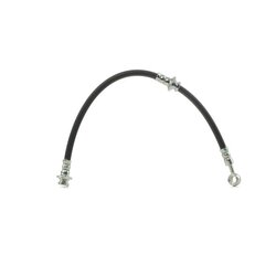 Brake Hose RIDEX 83B0134 OE Ref 9204000
