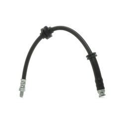 Brake Hose RIDEX 83B0137 OE Ref 71736966