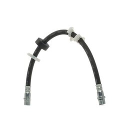 Flexible de frein RIDEX 83B0140 pour VW TRANSPORTER 7D0611701A