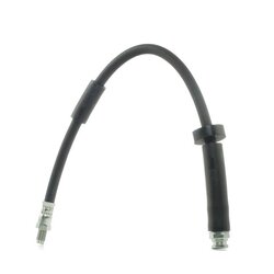 Brake Hose RIDEX 83B0141 OE Ref ZF 07 567 861