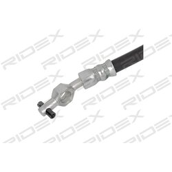 Brake Hose RIDEX 83B0144 OE Ref J3702304