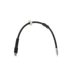 Brake Hose RIDEX 83B0145 OE Ref 4806.70