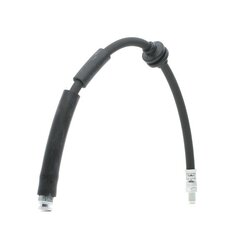 Brake Hose RIDEX 83B0146 OE Ref 46760308