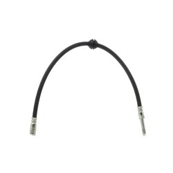 Brake Hose RIDEX 83B0147 OE Ref 639 428 08 35