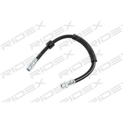 Flexible de frein RIDEX 83B0150 pour VW, SEAT, FORD 7M0611775E RIDEX