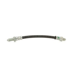 Brake Hose RIDEX 83B0151 OE Ref 6125636