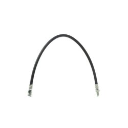 Brake Hose RIDEX 83B0152 OE Ref 638 428 21 35