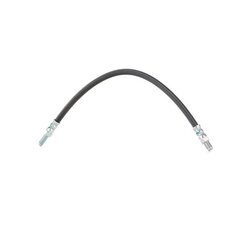Brake Hose RIDEX 83B0153 OE Ref 51580-B80130