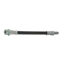 Brake Hose RIDEX 83B0154 OE Ref 1068975