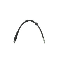 Brake Hose RIDEX 83B0157 OE Ref 1116868