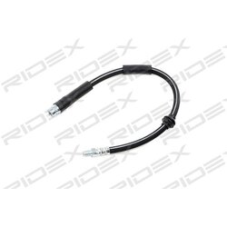 Flexible de frein RIDEX 83B0157 pour FORD, JAGUAR 1114757 RIDEX