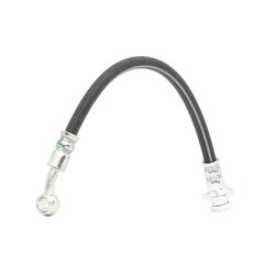 Brake Hose RIDEX 83B0158 OE Ref 5154080150