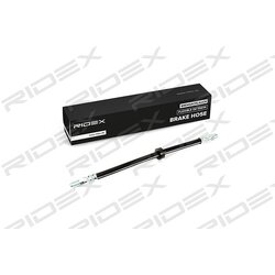 Brake Hose RIDEX 83B0159 OE Ref 30714820