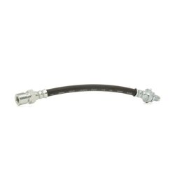 Brake Hose RIDEX 83B0160 OE Ref 562359