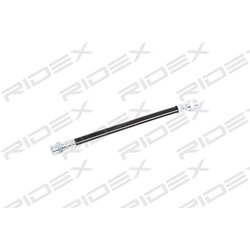 Brake Hose RIDEX 83B0162 OE Ref 71736920