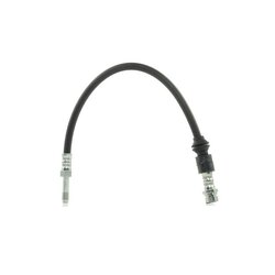 Brake Hose RIDEX 83B0166 OE Ref 6758577